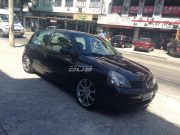 carrosdub-com-br-clio-05