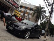 carrosdub-com-br-clio-05