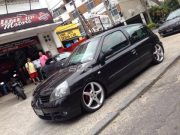 carrosdub-com-br-clio-07