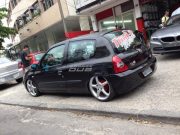 carrosdub-com-br-clio-08