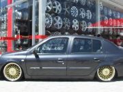 carrosdub-com-br-clio-10