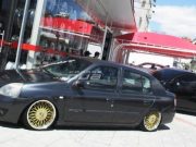 carrosdub-com-br-clio-11