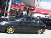 carrosdub-com-br-clio-11