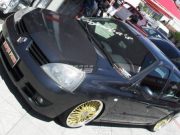 carrosdub-com-br-clio-12