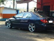 carrosdub-com-br-corolla-01