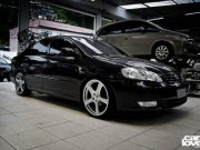 carrosdub-com-br-corolla-01