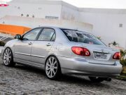 carrosdub-com-br-corolla-01