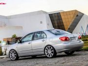 carrosdub-com-br-corolla-02