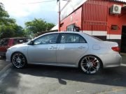 carrosdub-com-br-corolla-02