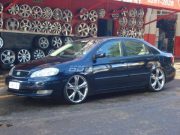 carrosdub-com-br-corolla-02