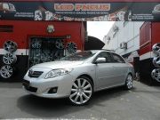 carrosdub-com-br-corolla-03