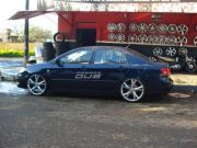 carrosdub-com-br-corolla-03