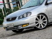 carrosdub-com-br-corolla-03