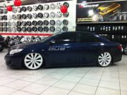 carrosdub-com-br-corolla-04