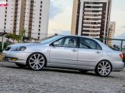 carrosdub-com-br-corolla-05