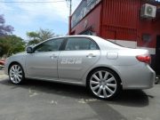 carrosdub-com-br-corolla-06