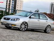 carrosdub-com-br-corolla-06