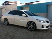 carrosdub-com-br-corolla-06