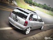 carrosdub-com-br-corsa-01