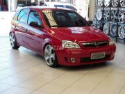 carrosdub-com-br-corsa-01