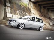 carrosdub-com-br-corsa-05