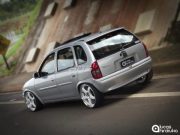 carrosdub-com-br-corsa-07