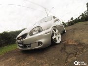 carrosdub-com-br-corsa-08