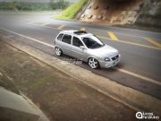 carrosdub-com-br-corsa-10