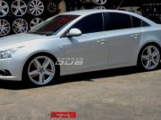 carrosdub-com-br-cruze-01