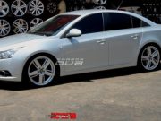 carrosdub-com-br-cruze-01