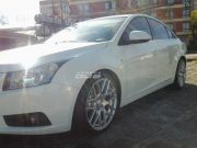 carrosdub-com-br-cruze-01