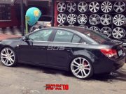 carrosdub-com-br-cruze-01