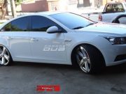 carrosdub-com-br-cruze-01