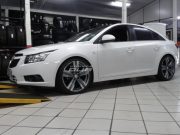 carrosdub-com-br-cruze-01