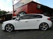 carrosdub-com-br-cruze-01