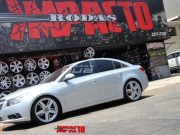 carrosdub-com-br-cruze-02