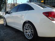 carrosdub-com-br-cruze-02