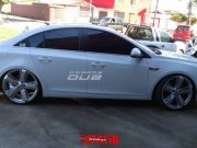 carrosdub-com-br-cruze-02