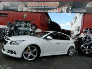 carrosdub-com-br-cruze-02