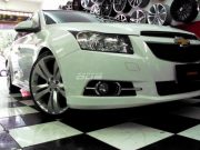 carrosdub-com-br-cruze-02