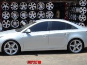 carrosdub-com-br-cruze-03