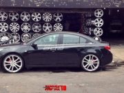 carrosdub-com-br-cruze-03