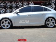 carrosdub-com-br-cruze-04