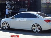 carrosdub-com-br-cruze-04