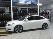 carrosdub-com-br-cruze-04