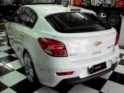 carrosdub-com-br-cruze-04