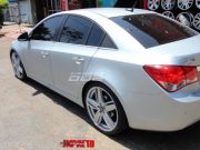 carrosdub-com-br-cruze-05