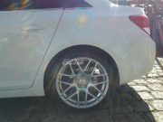 carrosdub-com-br-cruze-05