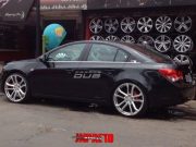 carrosdub-com-br-cruze-05