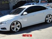 carrosdub-com-br-cruze-05